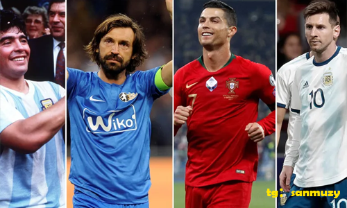 发现k1体育-十年品牌